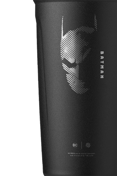 dc-comics-insulated-stainless-steel-sport-f3 dc-comics-insulated-stainless-steel-dc-licensed-batman-290993.png