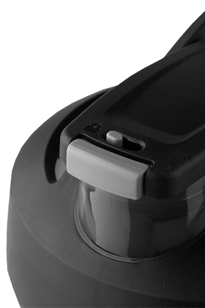 dc-comics-insulated-stainless-steel-sport-f3 dc-comics-insulated-stainless-steel-dc-licensed-batman-781320.png