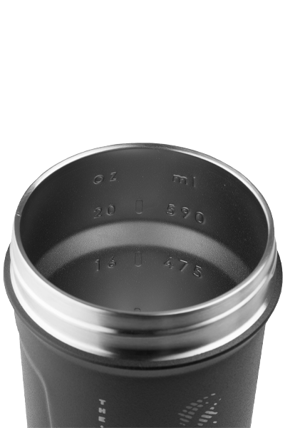 dc-comics-insulated-stainless-steel-sport-f3 dc-comics-insulated-stainless-steel-dc-licensed-batman-798397.png