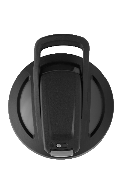 dc-comics-insulated-stainless-steel-sport-f3 dc-comics-insulated-stainless-steel-dc-licensed-batman-825964.png