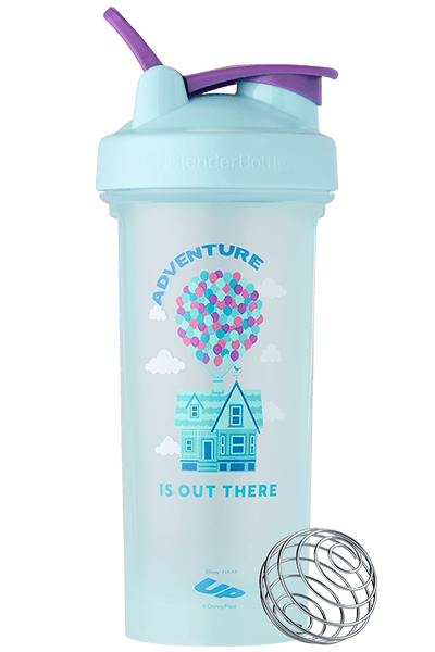 disney-pixar-shakers-j6 disney-pixar-shakers-disney-licensed-adventure-is-out-there-up-410844.png