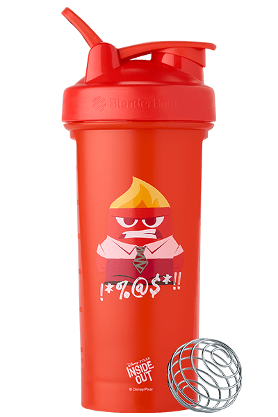 disney-pixar-shakers-j6 disney-pixar-shakers-disney-licensed-at-inside-out-561178.png