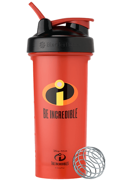 disney-pixar-shakers-j6 disney-pixar-shakers-disney-licensed-be-incredible-the-incredibles-489451.png
