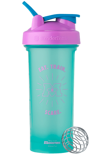 classictm-g2 disney-pixar-shakers-disney-licensed-eat-train-scare-monsters-inc-412950.png