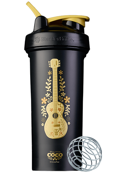 disney-pixar-shakers-j6 disney-pixar-shakers-disney-licensed-guitar-100983.png