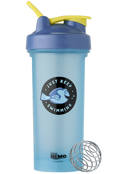 disney-pixar-shakers-j6 disney-pixar-shakers-disney-licensed-just-keep-swimming-finding-nemo-313327.png