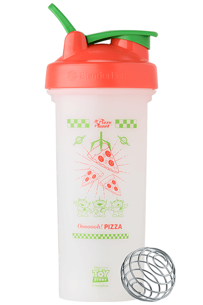 disney-pixar-shakers-j6 disney-pixar-shakers-disney-licensed-pizza-planet-toy-story-108338.png
