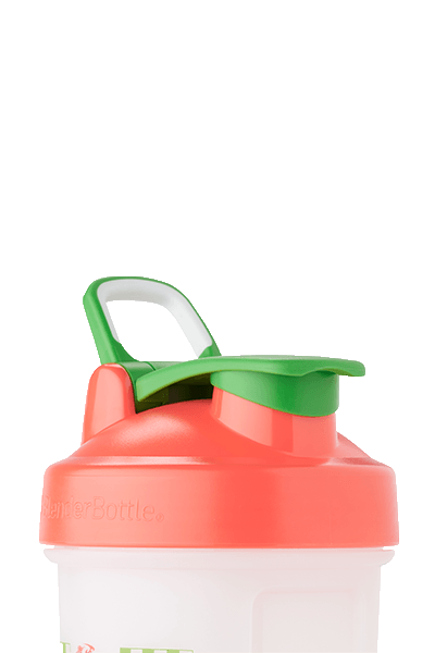 disney-pixar-shakers-j6 disney-pixar-shakers-disney-licensed-pizza-planet-toy-story-256771.png