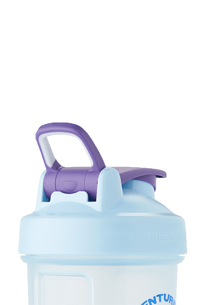 disney-pixar-shakers-j6 disney-pixar-shakers-disney-licensed-pizza-planet-toy-story-258811.png