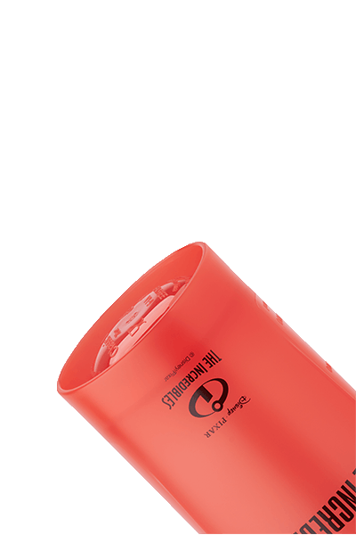 disney-pixar-shakers-j6 disney-pixar-shakers-disney-licensed-pizza-planet-toy-story-848835.png