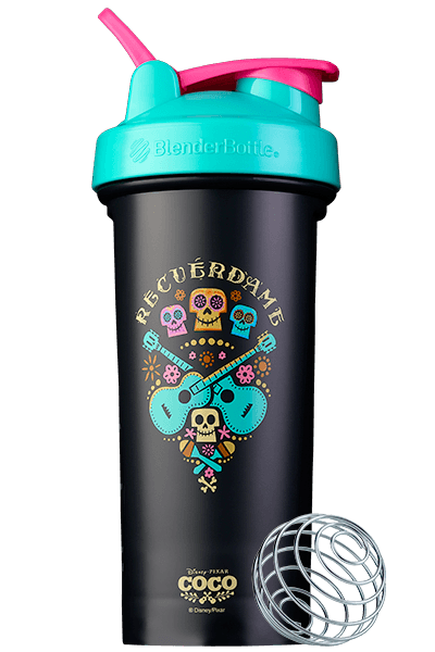 disney-pixar-shakers-j6 disney-pixar-shakers-disney-licensed-recuerdame-552160.png