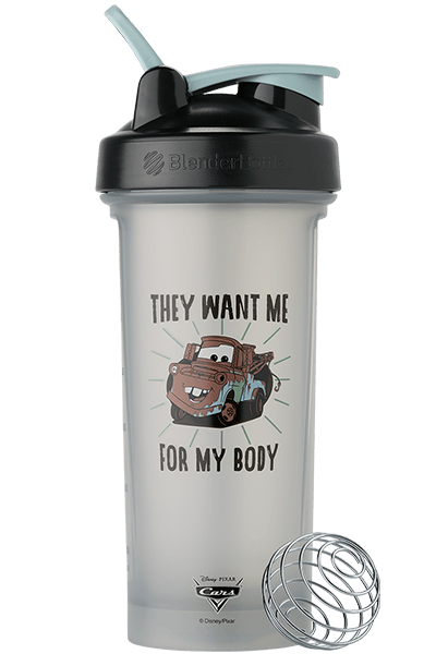 disney-pixar-shakers-j6 disney-pixar-shakers-disney-licensed-they-want-me-for-my-body-cars-372837.png