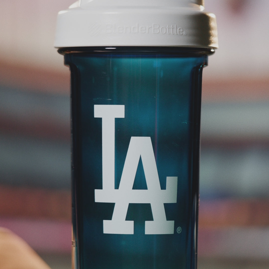 mlb-lineup-s0 f0cc6cf572314c49a93750894d7b92a4.thumbnail.0000000000.jpg