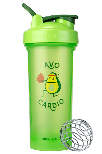 classictm-g2 foodie-shakers-classic-v2-avocardio-363166.png