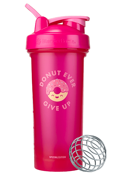 foodie-shakers-t9 foodie-shakers-classic-v2-donut-ever-give-up-510481.png