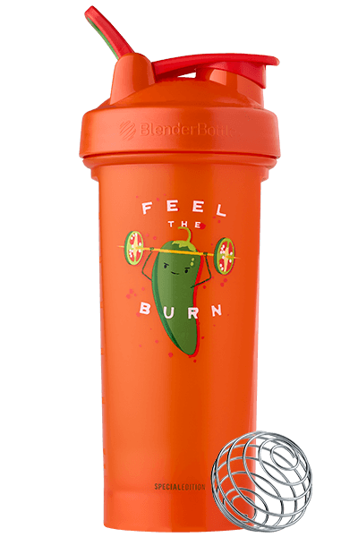 foodie-shakers-t9 foodie-shakers-classic-v2-feel-the-burn-841866.png