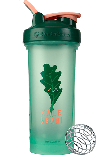 foodie-shakers-t9 foodie-shakers-classic-v2-kale-yeah-377289.png