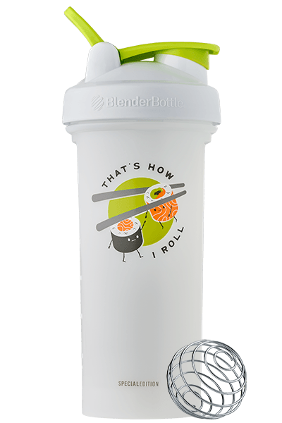 classictm-g2 foodie-shakers-classic-v2-thats-how-i-roll-992340.png