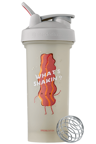 classictm-g2 foodie-shakers-classic-v2-whats-shakin-324761.png