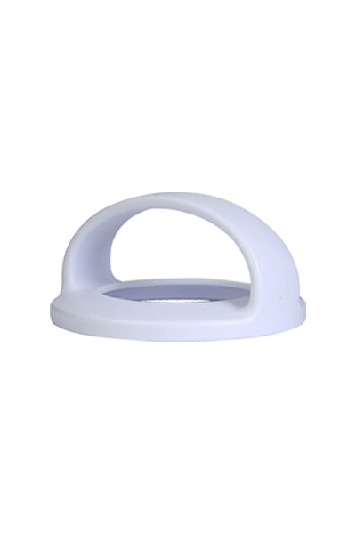 gostak-replacement-handle-y1 gostak-replacement-handle-replacement-parts-one-size-310692.png