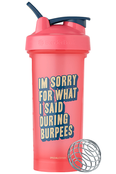gym-humor-special-edition-r7 gym-humor-special-edition-classic-v2-burpees-129068.png