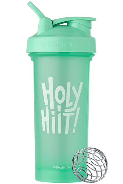 classictm-g2 gym-humor-special-edition-classic-v2-holy-hiit-570249.png