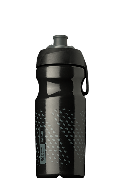 halex-k0 halex-halex-black-348251.png