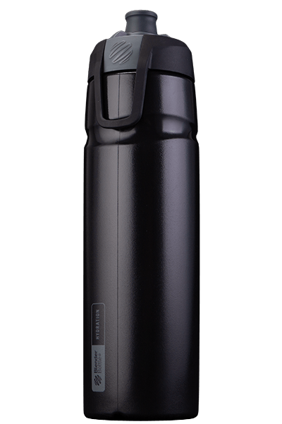halex-k0 halex-halex-black-516666.png
