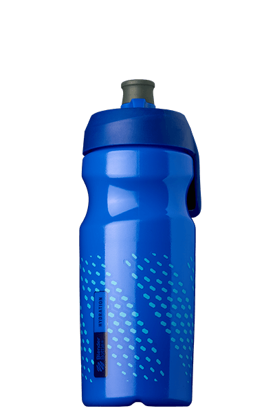 halex-k0 halex-halex-blue-690126.png