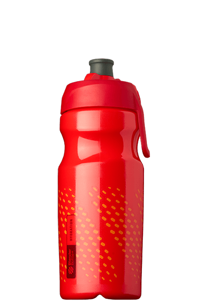 halex-k0 halex-halex-red-107200.png