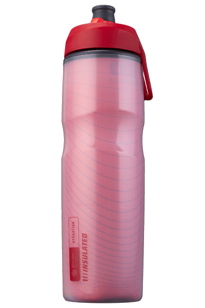 halex-k0 halex-halex-red-279781.png
