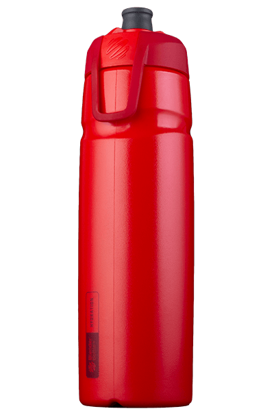 halex-k0 halex-halex-red-906368.png