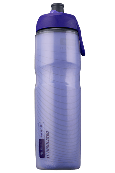 halex-k0 halex-halex-ultraviolet-517366.png