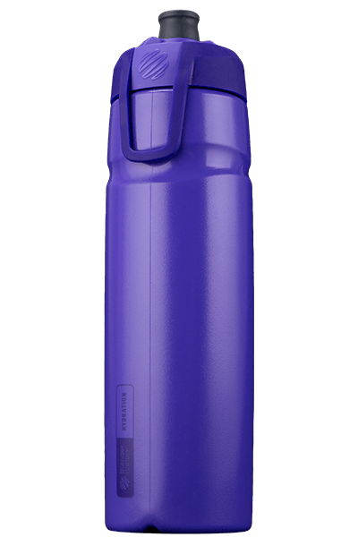 halex-k0 halex-halex-ultraviolet-634635.png