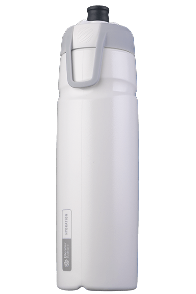 halex-k0 halex-halex-white-211571.png