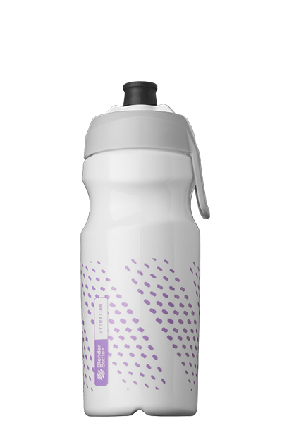 halex-k0 halex-halex-white-887036.png
