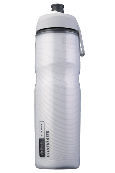 halex-k0 halex-halex-white-968769.png