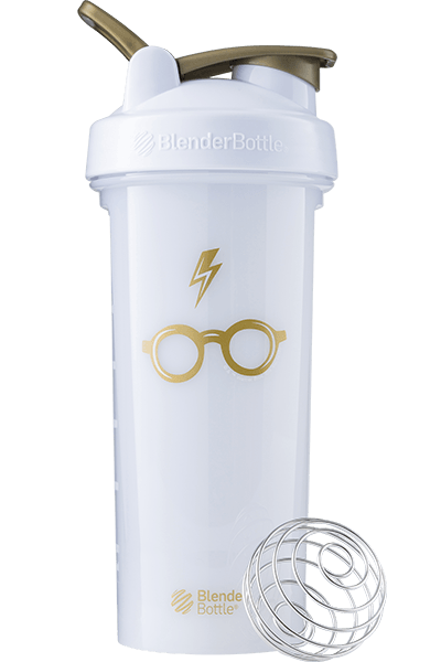 harry-potter-pro-series-d8 harry-potter-harry-potter-licensed-harry-potter-467938.png