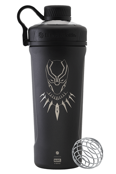 marvel-radian-stainless-l3 marvel-marvel-licensed-black-panther-821474.png