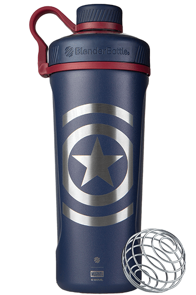 marvel-radian-stainless-l3 marvel-marvel-licensed-captain-america-shield-blue-385648.png