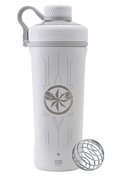 marvel-radian-stainless-l3 marvel-marvel-licensed-captain-marvel-120742.png