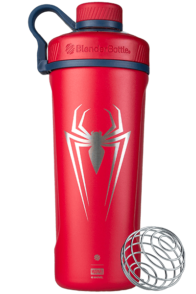 marvel-radian-stainless-l3 marvel-marvel-licensed-spider-man-spidey-red-289696.png