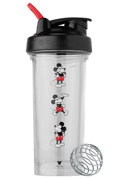pro-series-l8 mickey-minnie-pro-series-disney-licensed-mickey-mouse-955622.png
