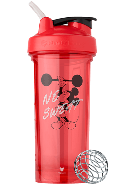 pro-series-l8 mickey-minnie-pro-series-disney-licensed-mickey-no-sweat-921152.png