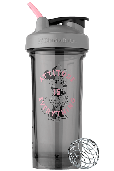 pro-series-l8 mickey-minnie-pro-series-disney-licensed-minnie-attitude-is-everything-412752.png