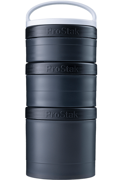 prostak-expansion-pak-p5 prostak-expansion-pak-prostak-expansion-pak-starter-3pak-w-handle-457549.png