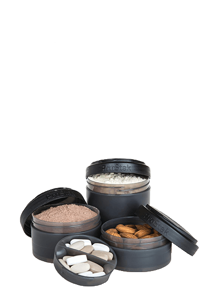prostak-z2 prostak-prostak-black-980003.png