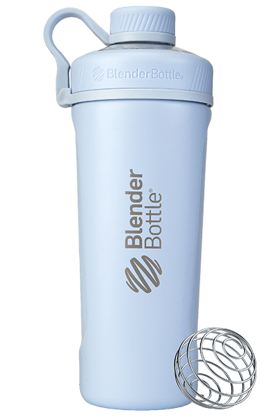 radian-insulated-stainless-steel-s4 radian-insulated-stainless-steel-radian-arctic-blue-652984.png