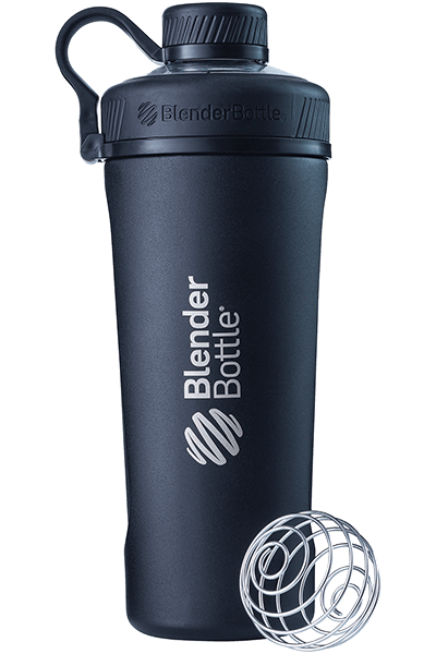 radian-insulated-stainless-steel-s4 radian-insulated-stainless-steel-radian-black-169344.png