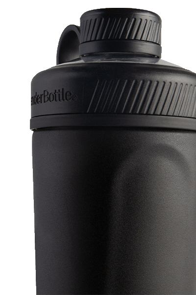 radian-insulated-stainless-steel-s4 radian-insulated-stainless-steel-radian-black-237358.png